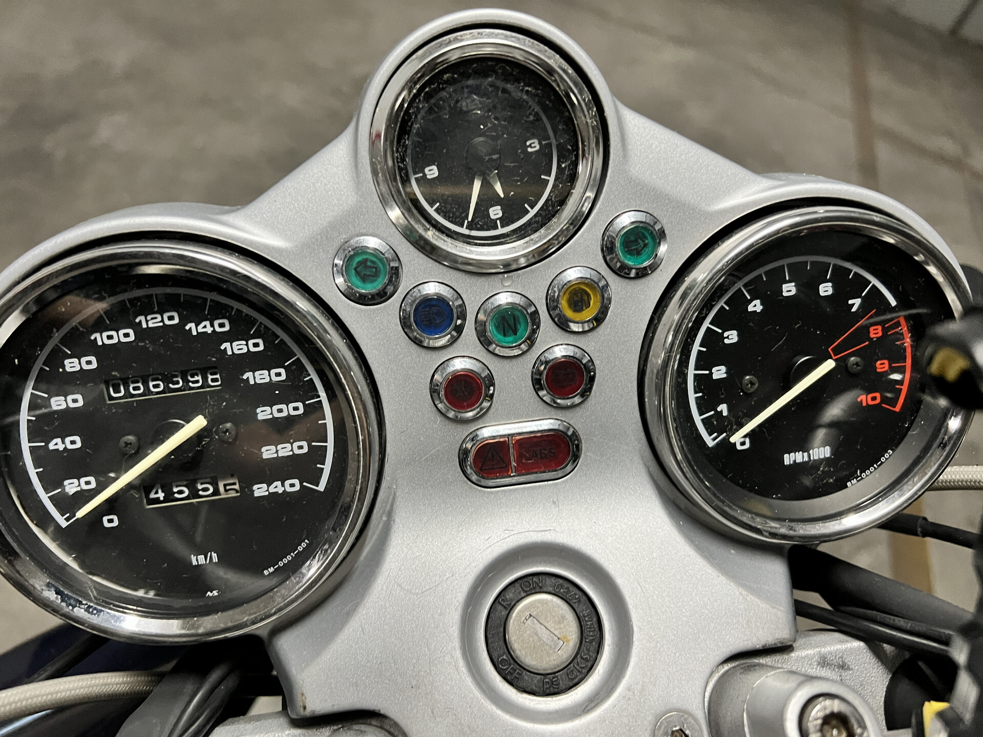 image_4