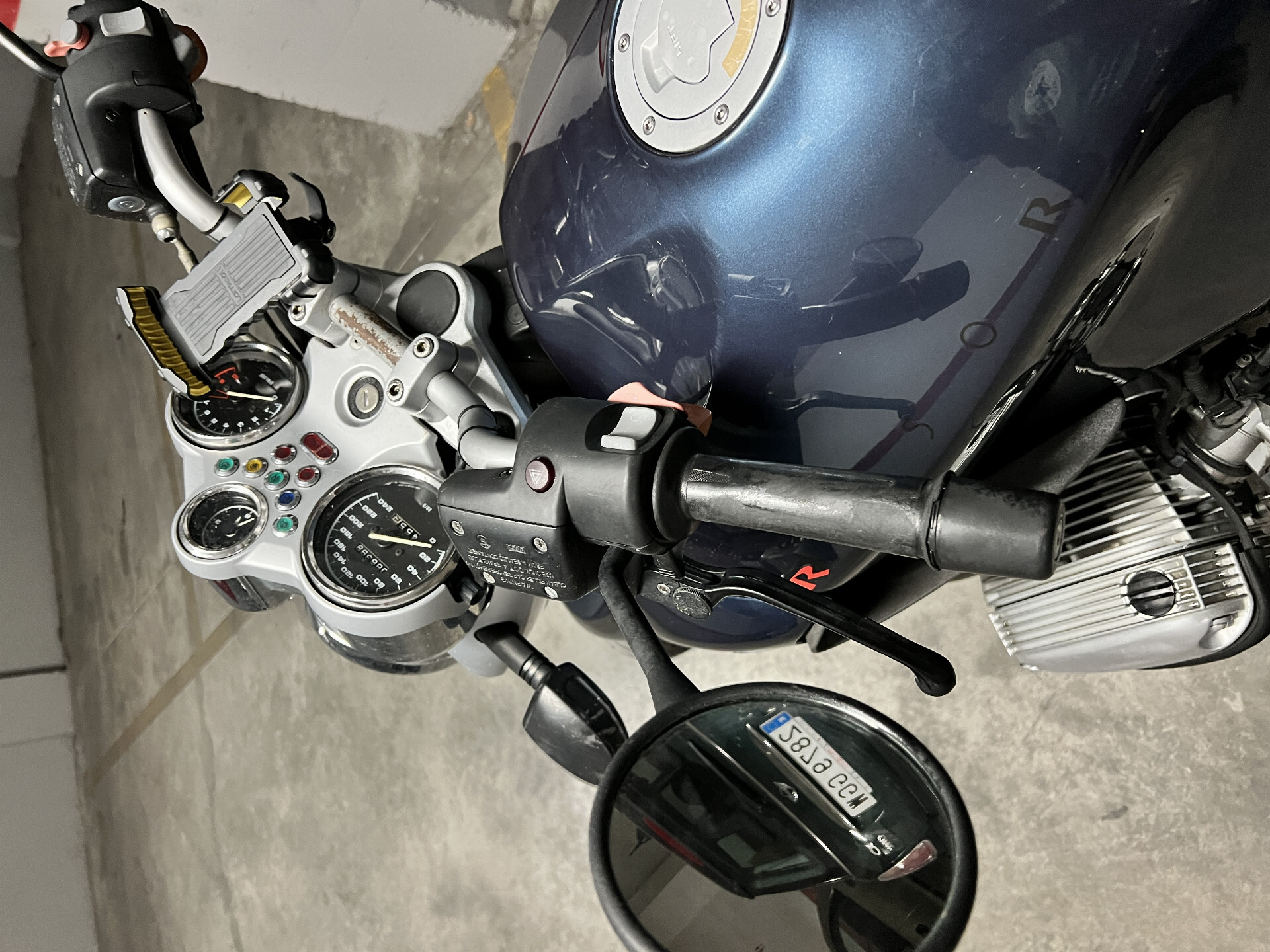 image_5