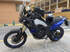 yamaha tenere 700