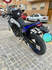 yamaha tenere 700