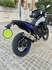 yamaha tenere 700