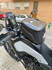 yamaha tenere 700