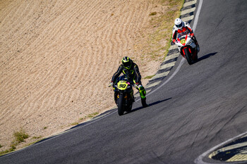 yamaha r1