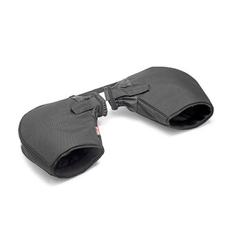 MANOPLAS UNIVERSAL Givi TM421