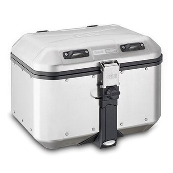 Maleta Givi Trekker Dolomiti DLM46