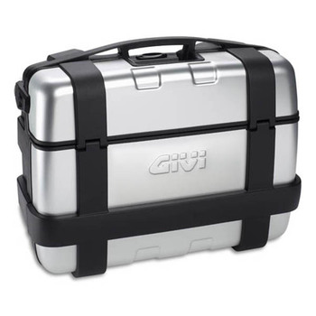 Maleta lateral Givi Trekker TRK33N