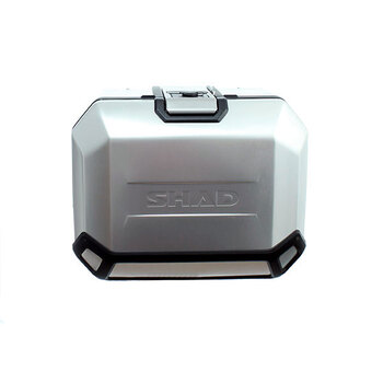 Maleta lateral Sahd TR36R Terra 36L Derecha