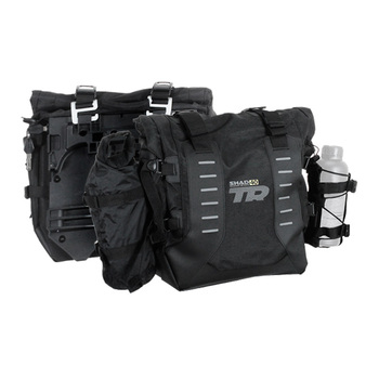 ALFORJAS TERRA ADVENTURE TR40