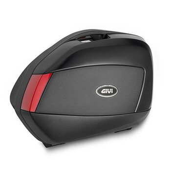 Maletas laterales Givi V35N