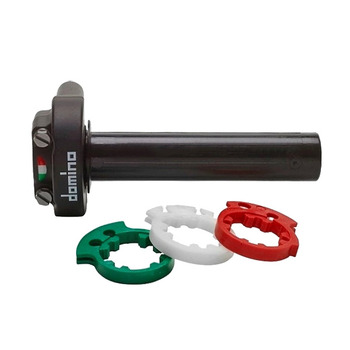Mando Gas Domino Sin Puño 5182.03
