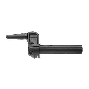 Mando Gas Domino Sin Puño 0721.03