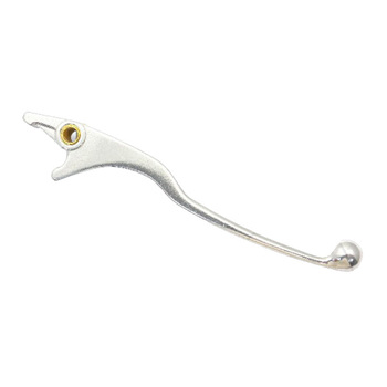 Maneta Derecha 7306269 Para Kawasaki  VN 800 A 95-