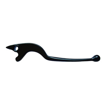 Maneta Derecha SGR Negro Yamaha X-Max 125 08-15 -