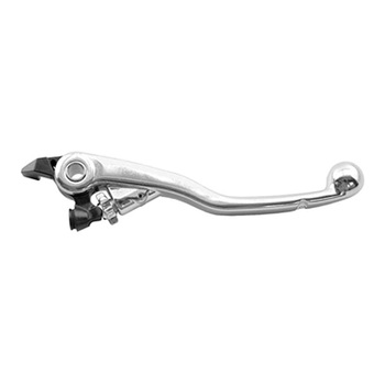 Maneta Derecha Vicma 75271 Para KTM EXC 125 2009 2