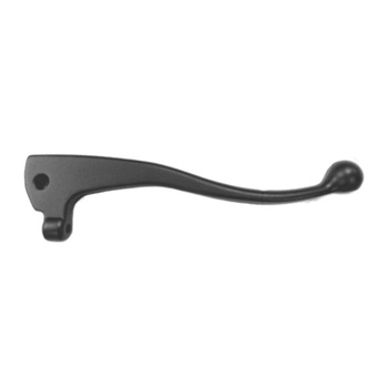 Maneta Derecha Yamaha DT 50 R 90-13 Negro  - 73005