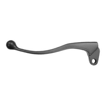 Maneta Izquierda Yamaha DT 50 R 90-13 Negro - 7303
