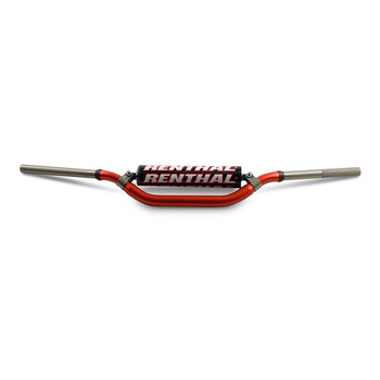 Manillar Renthal 28.6mm Twinwall