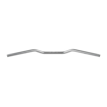 Manillar TRW MCL100C Aluminio 22 mm Superbike Plat