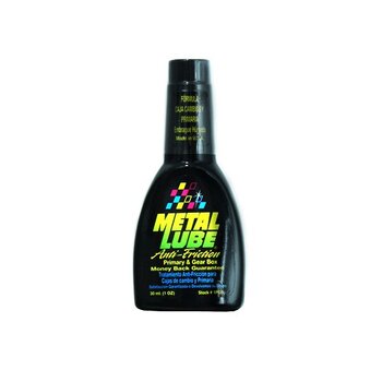 Metal Lube Formula Caja de cambios Primaria 30ml