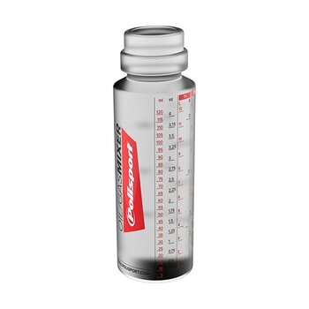 Mezclador de aceite 125ml