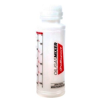 Mezclador de aceite 250 ml