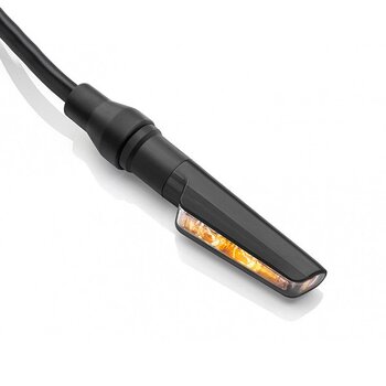 Mini Intermitente Rizoma Corsa FR110B