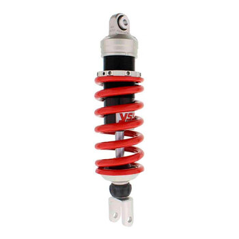 Monoamortiguador YSS Gas Top Line Suzuki DL V-STRO