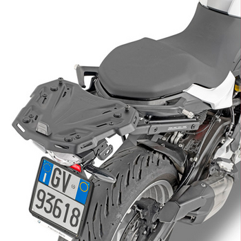 Monorack Parrilla BMW F900 R 2020