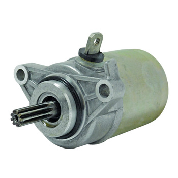 Motor de Arranque Para Yamaha GPD 125 A Nmax ABS 1