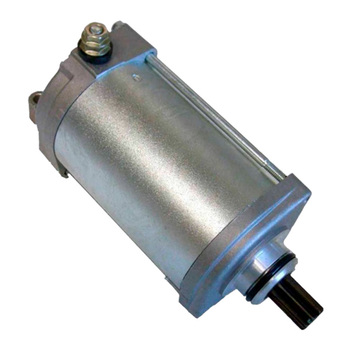 Motor de Arranque SGR BMW F GT 800 13-18 - 4178120