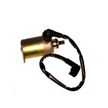 Motor de arranque Kymco Superdink 125/150