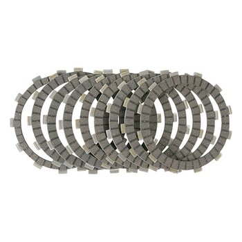 Motorcycle Clutch Kit Set CK1193