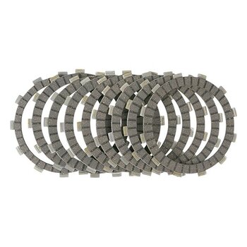 Motorcycle Clutch Kit Set CK1229