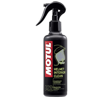 Motul M2 Limpiador de Casco Interior
