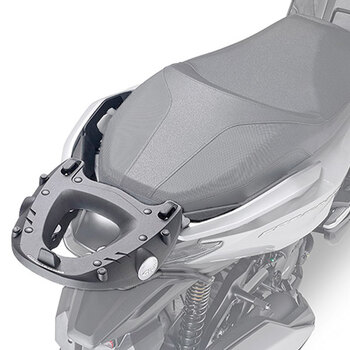 ADAPTADOR-TOP HONDA.FORZA.125-350 2021