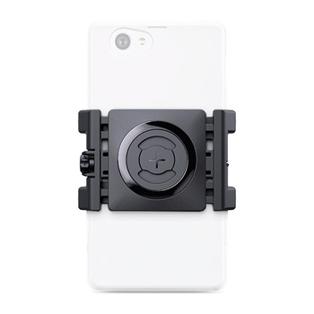 Abrazadera Smartphone SP Connect Abrazadera Univer