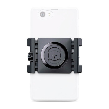 Abrazadera Smartphone SP Connect Clamp Universal N