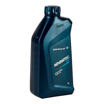 Aceite BMW Advantec Pro 15W50 1L