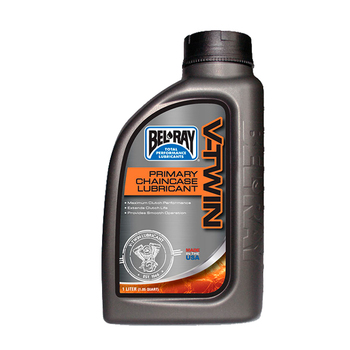 Aceite Bel-Ray V-Twin Primary Transmission Fluid 1