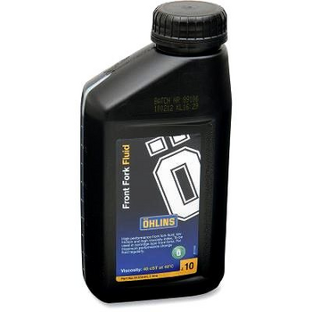 Aceite Horquilla Ohlins Aprox 20W 1L