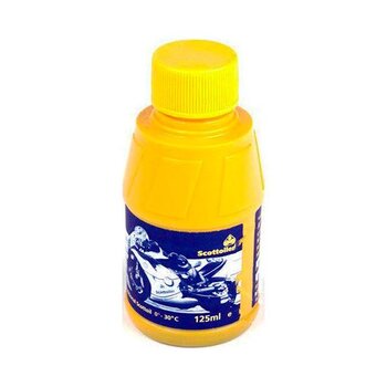 Aceite Scottoil Azul 125ml