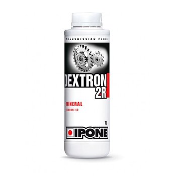 Aceite de Transmisión Ipone Dextron 2R 1L