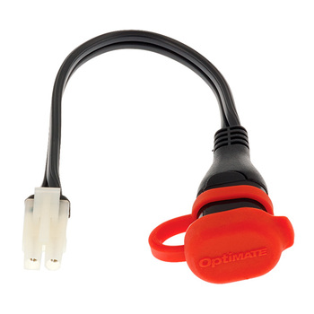 Adaptador Cable Optimate O-07 de KET a SAE