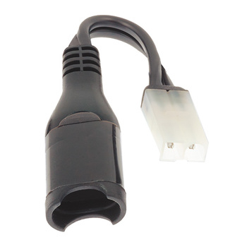 Adaptador Optimate O-17 de SAE a KET