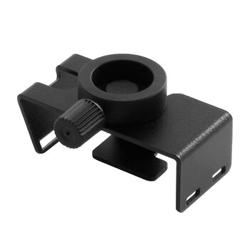 Base Soporte Smarphone Wunderlich Multiclamp BMW F
