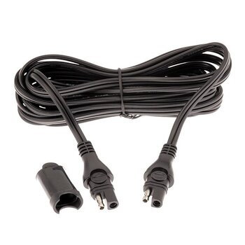 Alargador Cable Optimate SAE