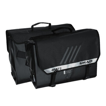 Alforjas Shad SW42 2