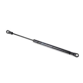 Amortiguador Asiento Suzuki 45270-05H01-000