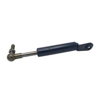 Amortiguador Asiento Yamaha 4B52478G0300