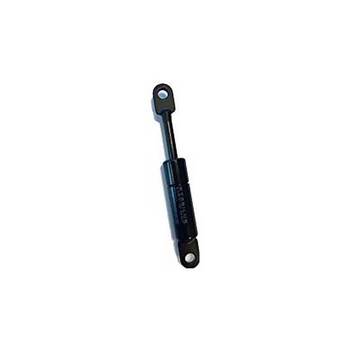 Amortiguador Asiento Yamaha 1SDF478G00